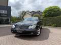 Mercedes-Benz CLK 240 Avantgarde Bleu - thumbnail 1