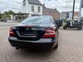 Mercedes-Benz CLK 240 Avantgarde Bleu - thumbnail 8