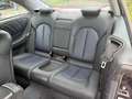 Mercedes-Benz CLK 240 Avantgarde Bleu - thumbnail 11