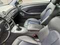 Mercedes-Benz CLK 240 Avantgarde Bleu - thumbnail 9