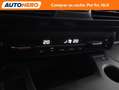 Citroen Berlingo 1.5 Blue-HDi Shine M Gris - thumbnail 28