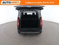 Citroen Berlingo 1.5 Blue-HDi Shine M Gris - thumbnail 17