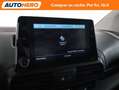 Citroen Berlingo 1.5 Blue-HDi Shine M Gris - thumbnail 25