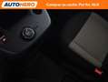 Citroen Berlingo 1.5 Blue-HDi Shine M Gris - thumbnail 30