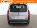 Citroen Berlingo 1.5 Blue-HDi Shine M Gris - thumbnail 5