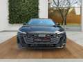 Audi A5 Avant e-hybrid (PHEV) Audi A5 Avant S line e-hybrid quattro 220 kW S tronic Zwart - thumbnail 2