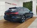 Audi A5 Avant e-hybrid (PHEV) Audi A5 Avant S line e-hybrid quattro 220 kW S tronic Zwart - thumbnail 7