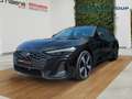 Audi A5 Avant e-hybrid (PHEV) Audi A5 Avant S line e-hybrid quattro 220 kW S tronic Zwart - thumbnail 1