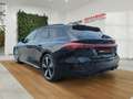 Audi A5 Avant e-hybrid (PHEV) Audi A5 Avant S line e-hybrid quattro 220 kW S tronic Zwart - thumbnail 5
