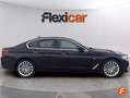 BMW 520 520d Negro - thumbnail 9