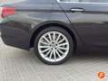 BMW 520 520d Negro - thumbnail 24