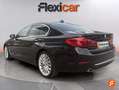 BMW 520 520d Negro - thumbnail 5