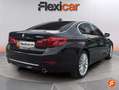 BMW 520 520d Negro - thumbnail 8
