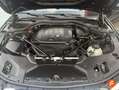 BMW 520 520d Negro - thumbnail 23