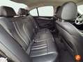 BMW 520 520d Negro - thumbnail 19