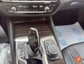 BMW 520 520d Negro - thumbnail 13