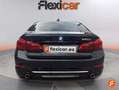 BMW 520 520d Negro - thumbnail 7