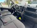 Fiat Ducato 2.2 CDTI 140cv DOPPIA CABINA 7 POSTI Bianco - thumbnail 9