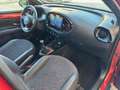 Toyota Aygo X 1.0 VVT-i 72CV Lounge Rosso - thumbnail 9