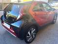 Toyota Aygo X 1.0 VVT-i 72CV Lounge Rosso - thumbnail 7