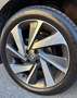 Toyota Aygo X 1.0 VVT-i 72CV Lounge Rosso - thumbnail 13