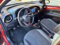 Toyota Aygo X 1.0 VVT-i 72CV Lounge Rosso - thumbnail 8
