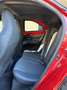 Toyota Aygo X 1.0 VVT-i 72CV Lounge Rosso - thumbnail 11