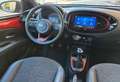 Toyota Aygo X 1.0 VVT-i 72CV Lounge Rosso - thumbnail 10