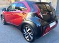 Toyota Aygo X 1.0 VVT-i 72CV Lounge Rosso - thumbnail 5