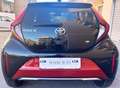 Toyota Aygo X 1.0 VVT-i 72CV Lounge Rosso - thumbnail 6