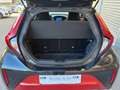 Toyota Aygo X 1.0 VVT-i 72CV Lounge Rosso - thumbnail 12