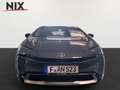 Toyota Prius Plug-In Hybrid Executive KAMERA NAVI Grijs - thumbnail 5