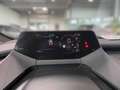 Toyota Prius Plug-In Hybrid Executive KAMERA NAVI Grijs - thumbnail 11