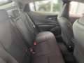 Toyota Prius Plug-In Hybrid Executive KAMERA NAVI Grijs - thumbnail 7