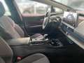Toyota Prius Plug-In Hybrid Executive KAMERA NAVI Grijs - thumbnail 6