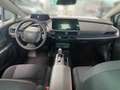 Toyota Prius Plug-In Hybrid Executive KAMERA NAVI Grijs - thumbnail 8