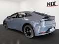 Toyota Prius Plug-In Hybrid Executive KAMERA NAVI Grijs - thumbnail 2