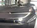 Toyota Prius Plug-In Hybrid Executive KAMERA NAVI Grijs - thumbnail 14