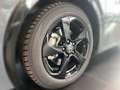 Toyota Prius Plug-In Hybrid Executive KAMERA NAVI Grijs - thumbnail 13