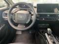Toyota Prius Plug-In Hybrid Executive KAMERA NAVI Grijs - thumbnail 9