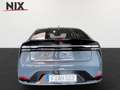Toyota Prius Plug-In Hybrid Executive KAMERA NAVI Grijs - thumbnail 4