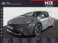 Toyota Prius Plug-In Hybrid Executive KAMERA NAVI Grijs - thumbnail 1