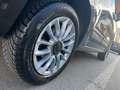 Fiat 500L 1.3Multijet 85CV Lounge *Tetto Panoramico* Gris - thumbnail 4
