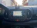 Fiat 500L 1.3Multijet 85CV Lounge *Tetto Panoramico* Gris - thumbnail 18