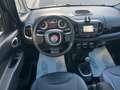 Fiat 500L 1.3Multijet 85CV Lounge *Tetto Panoramico* Gris - thumbnail 17