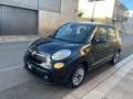 Fiat 500L 1.3Multijet 85CV Lounge *Tetto Panoramico* Gris - thumbnail 7
