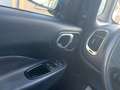 Fiat 500L 1.3Multijet 85CV Lounge *Tetto Panoramico* Gris - thumbnail 21