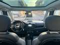 Fiat 500L 1.3Multijet 85CV Lounge *Tetto Panoramico* Gris - thumbnail 16