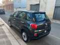 Fiat 500L 1.3Multijet 85CV Lounge *Tetto Panoramico* Gris - thumbnail 6