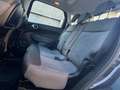 Fiat 500L 1.3Multijet 85CV Lounge *Tetto Panoramico* Gris - thumbnail 12